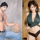 Illustration for article titled Peja Stojakovic Has Some 'Splainin To Do